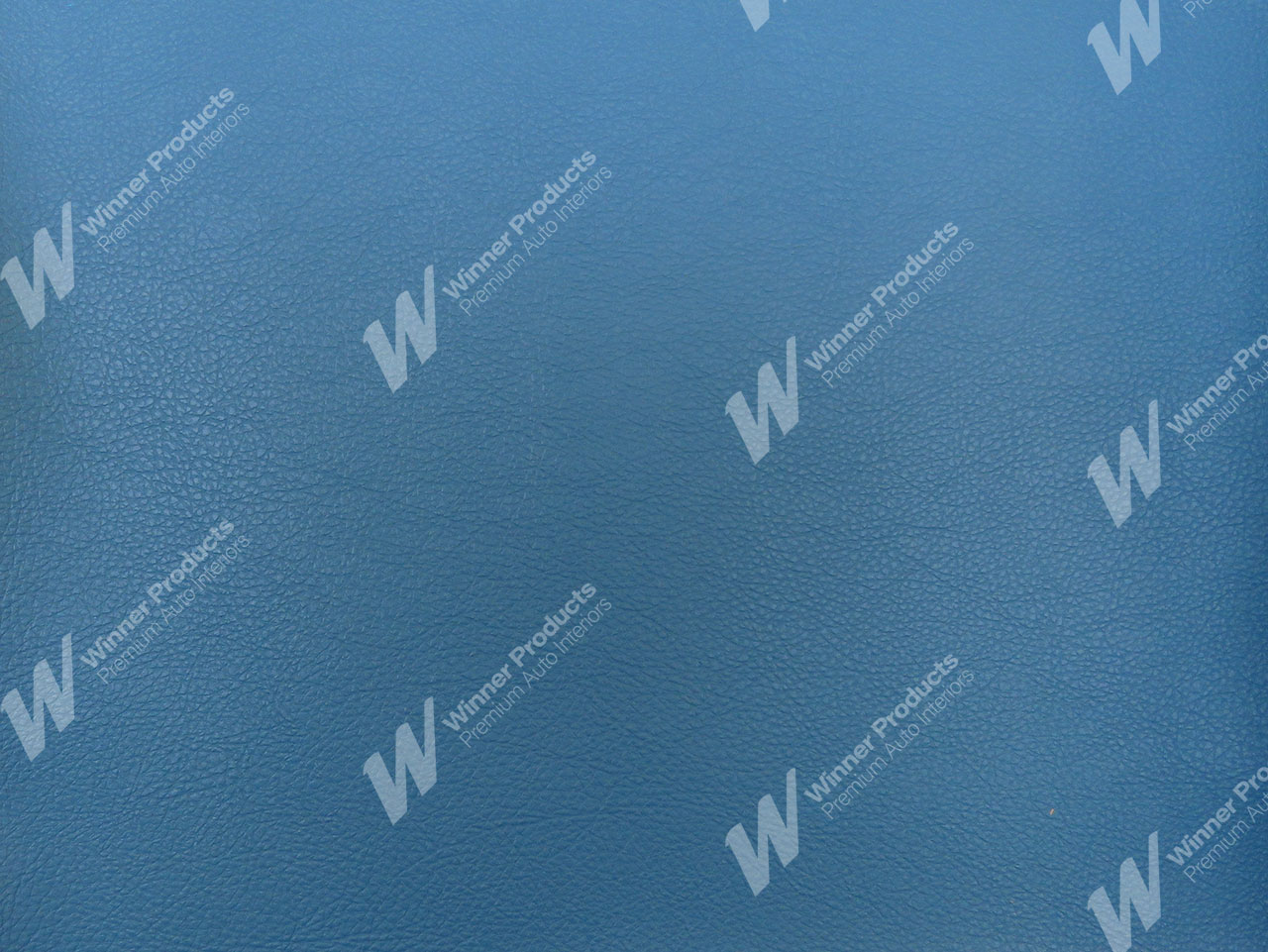 Holden Torana LJ Torana GTR Coupe Vinyl (Image 3 of 8)