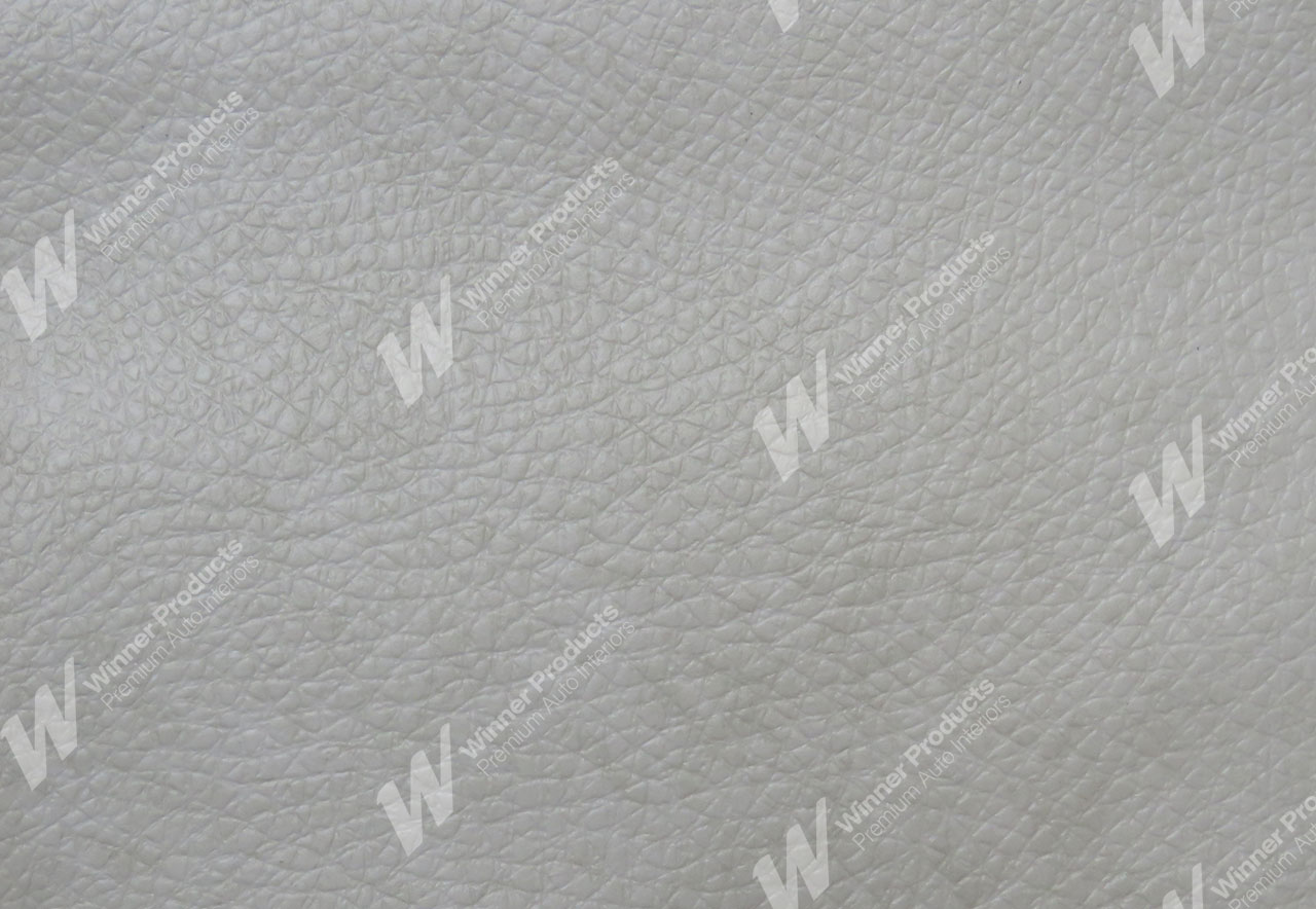 Holden Torana LJ Torana GTR Coupe Vinyl (Image 4 of 8)