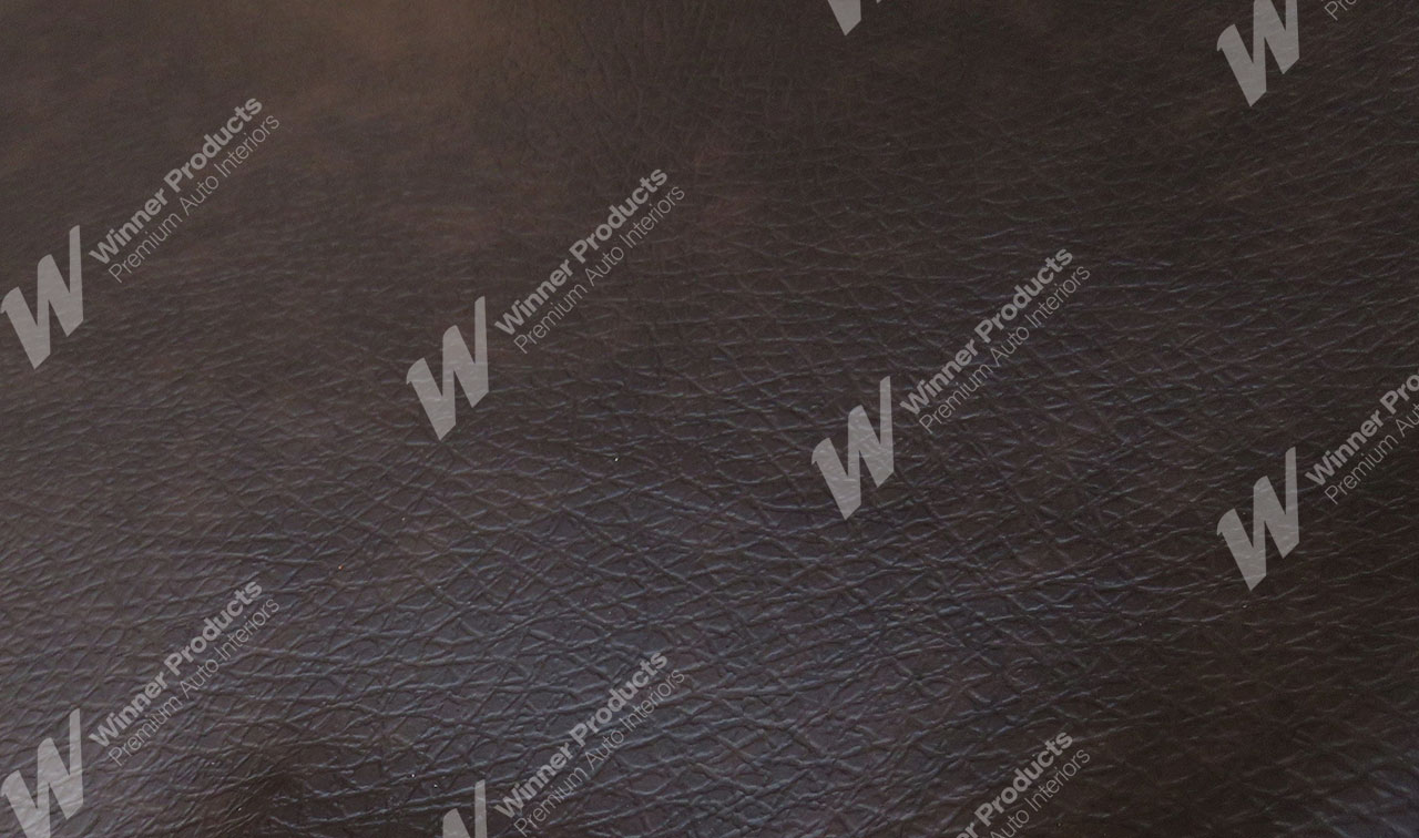 Holden Torana LJ Torana GTR Coupe Vinyl (Image 5 of 8)