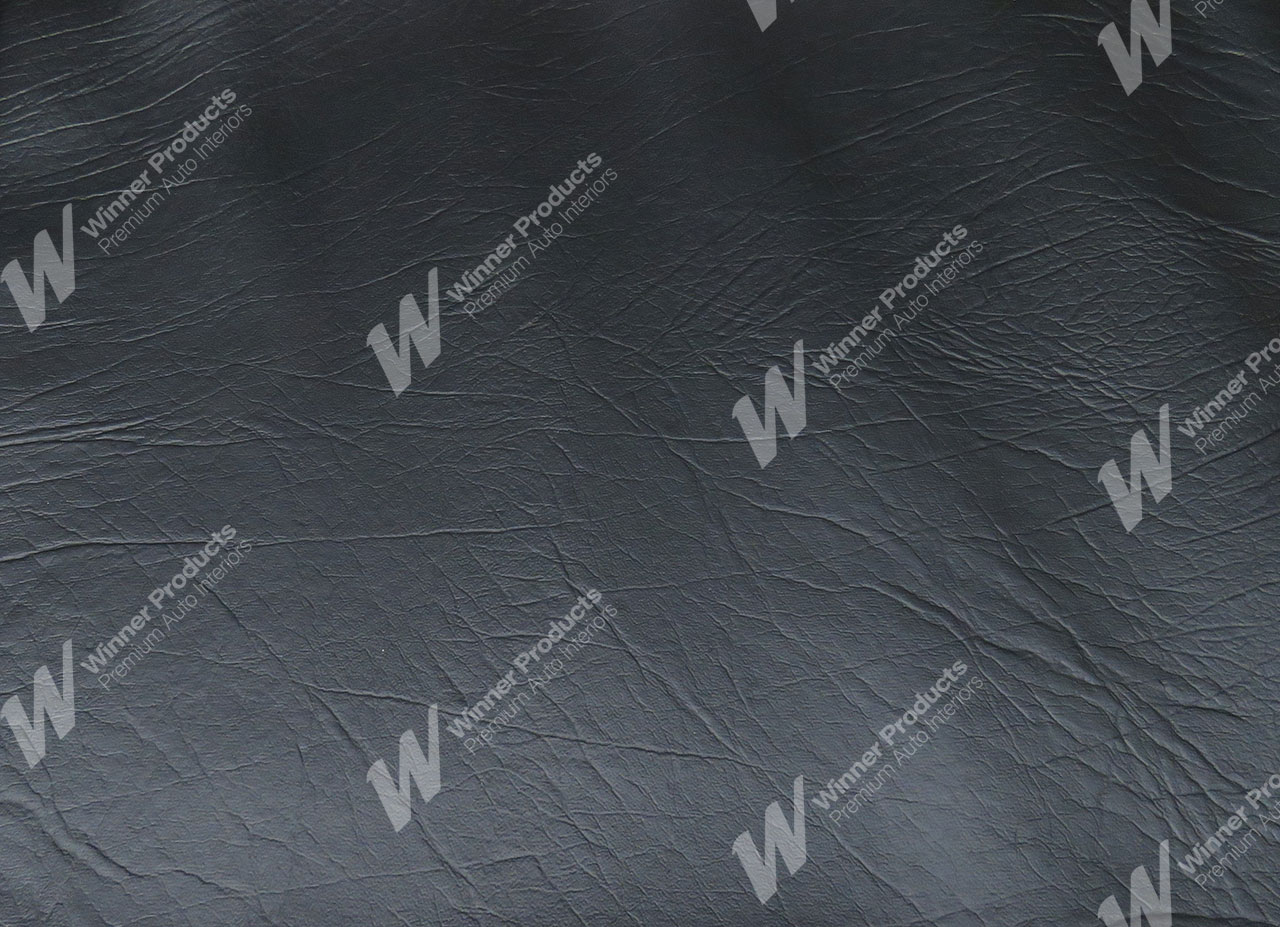 Holden Torana LJ Torana GTR Coupe Vinyl (Image 6 of 8)