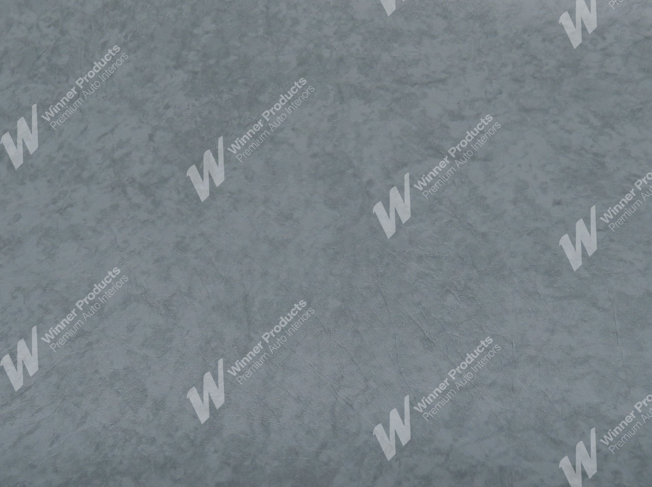 Holden Torana LJ Torana GTR Coupe Vinyl (Image 7 of 8)