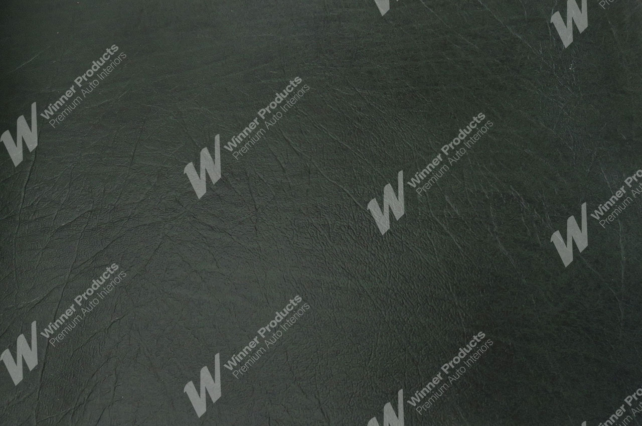 Holden Torana LJ Torana GTR Coupe Vinyl (Image 8 of 8)