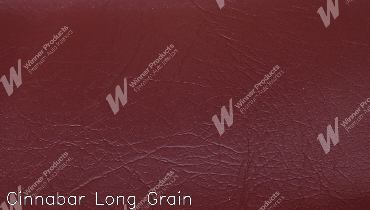 Holden Torana LJ Torana SL Coupe Vinyl (Image 3 of 12)