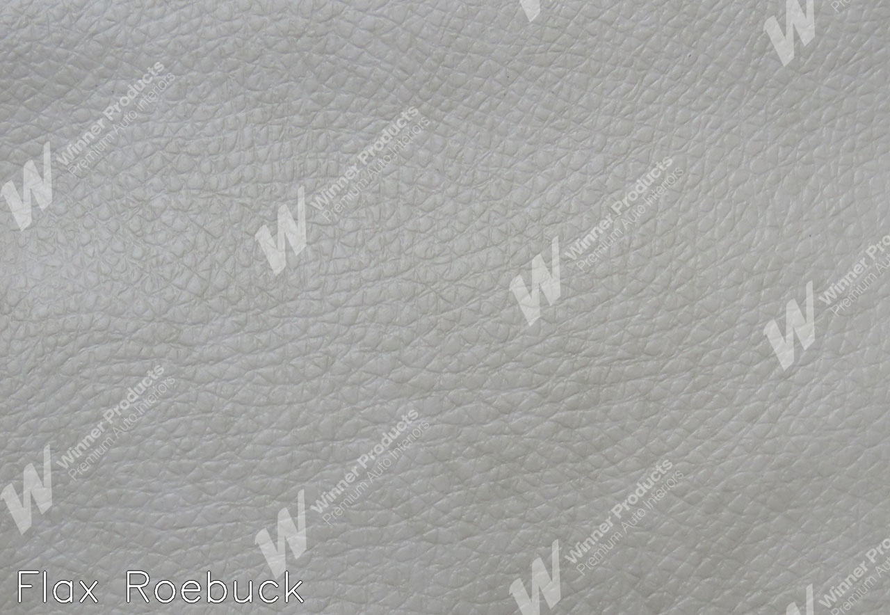 Holden Torana LJ Torana SL Sedan Vinyl (Image 3 of 12)