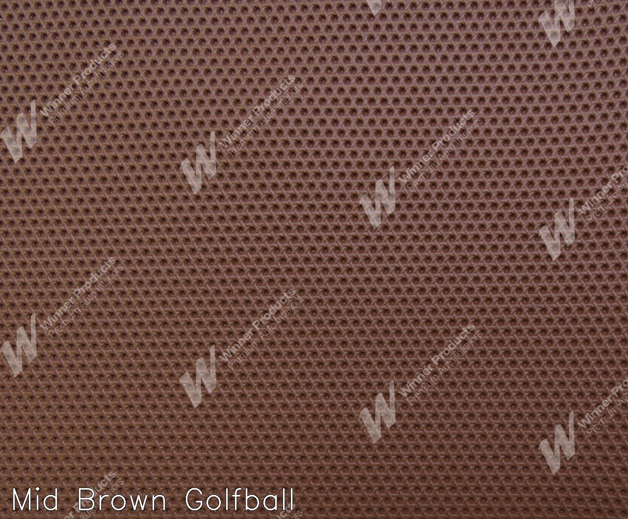 Holden Torana LX Torana SLR Sedan Vinyl (Image 7 of 7)