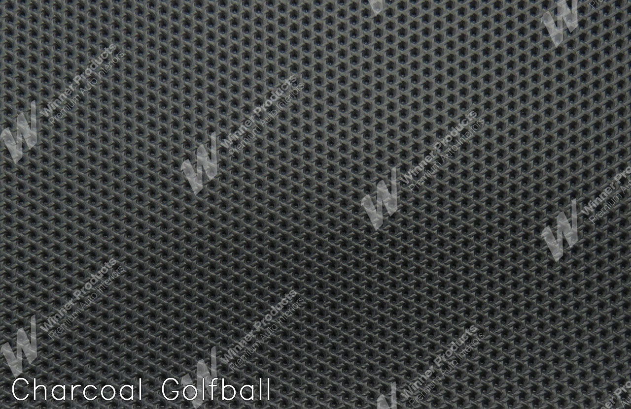 Holden Torana LX Torana SS Hatch Vinyl (Image 2 of 6)