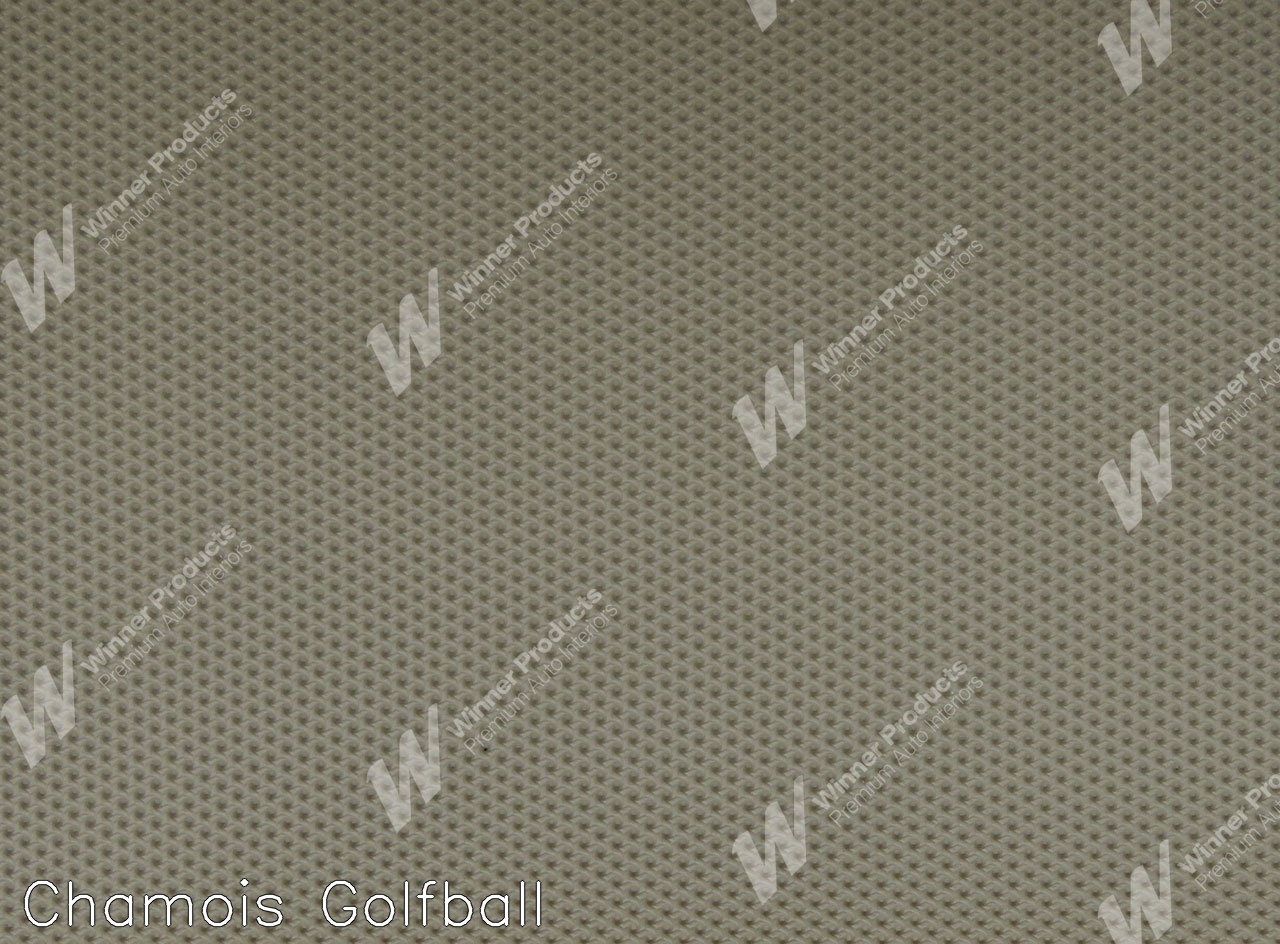 Holden Torana LX Torana SS Hatch Vinyl (Image 4 of 6)