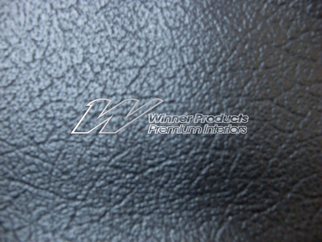 Holden Premier EH Premier Wagon Vinyl Roof (Image 2 of 2)