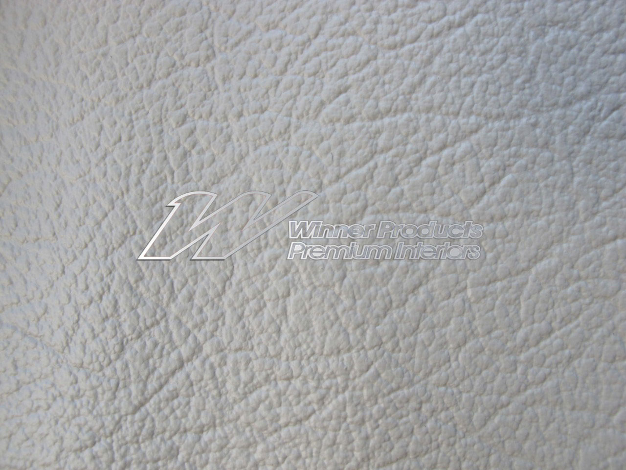 Holden Monaro HK Monaro Coupe Vinyl Roof (Image 2 of 2)