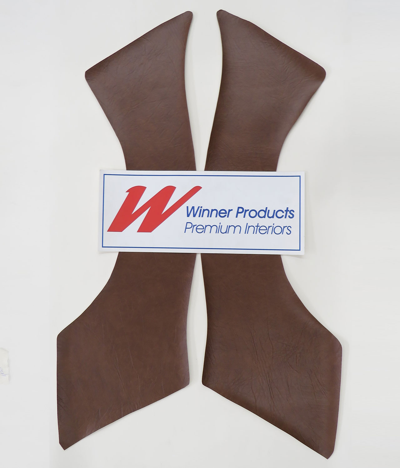 Holden Torana LX Torana SLR Sedan 67Y Tan Vinyl (Image 1 of 1)